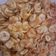 Bindiya Shah's cooksnap of when they made કેળા વેફર (banana wafer recipe in Gujarati).