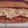 El cooksnap de Cristina cuando hizo Bocadillo a mi manera.