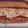 El cooksnap de Cristina cuando hizo Bocadillo a mi manera.
