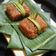 Cooksnap dari Siti Nurjanah untuk resep Wajik Ketan Gula Aren