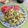 El cooksnap de Daniel Alberto Segura Segura cuando hizo SPAGHETTIS CON 🥦BRÓCOLI 🥦🧄🥦 SALTEADO🧄🥦🧄.