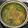 Cooksnap dari angen resti untuk resep Soto ayam bumbu instan indofood