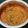 Krishna Joshi's cooksnap of when they made દહીં મસાલા ભીંડી (Dahi Masala Bhindi Recipe In Gujarati).