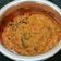 Krishna Joshi's cooksnap of when they made દહીં મસાલા ભીંડી (Dahi Masala Bhindi Recipe In Gujarati).
