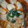Cooksnap dari Desti Mega untuk resep #6 Sup tahu pedas (순두부 찌개, sundubu jjigae)