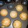 Cooksnap dari buttlebee untuk resep 92. Takoyaki Ala Indo Isi Udang #Matsu
