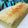 Cooksnap dari Amida RJ untuk resep Bolu Pisang Panggang
