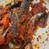 Cooksnap dari Dyah untuk resep Ikan Kembung Goreng Balado