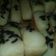 Cooksnap dari dietha untuk resep Pukis Menul