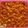 Mamta Roy's cooksnap of when they made Gajar Carrots ka halwa.