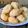 Cooksnap dari Anik P@won Qulo untuk resep Kue Getas