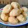 Cooksnap dari Anik P@won Qulo untuk resep Kue Getas