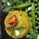 Rashmi Adhvaryu's cooksnap of when they made તુવેરદાણા ખીચડી (Tuverdana Khichdi Recipe In Gujarati).