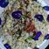 Cooksnap dari Lucia Lanny untuk resep Nasi Goreng Ijo Daun Jeruk #pr_bukannasibiasa
