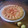 El cooksnap de Gabriela Pino cuando hizo Tarta de melocotón (al horno).