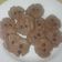 Cooksnap dari momy arsyila untuk resep Cookies Chocochips