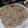 Naila Asif's cooksnap of when they made Vegetable pulao.