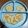 Cooksnap dari Amelia Amaris untuk resep Snack MPasi 12m+ Pancake pisang