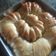 Cooksnap dari Ummu Ni'am untuk resep Wool Roll Bread
