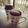 El cooksnap de Daniela Cordiano cuando hizo Mug cake de chocolate, ideal para compartir en san valentín.