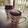 El cooksnap de Daniela Cordiano cuando hizo Mug cake de chocolate, ideal para compartir en san valentín.