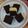 Cooksnap dari Arfiaulia untuk resep Brownies kukus Cream cheese