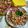 Cooksnap dari Nane Alia Permadi untuk resep Kacang Bawang