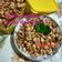 Cooksnap dari Nane Alia Permadi untuk resep Kacang Bawang