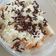 Cooksnap dari Sulis Hariyanto untuk resep Setup Roti Tawar
