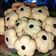 Cooksnap dari Anggi Mariska Devi untuk resep Kue Semprit