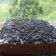 Cooksnap dari Dyah Purwaningsih untuk resep Brownies kukus 3 telur loyang uk 20x20