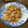 Cooksnap dari Aprellia Eri untuk resep Kakap Fillet Goreng Tepung