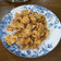 Cooksnap dari Aprellia Eri untuk resep Kakap Fillet Goreng Tepung