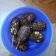 Cooksnap dari Ulfa_yatim untuk resep Donat Paha Ayam