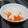 Cooksnap dari Dapur Ervy untuk resep Salad Acar Hokben