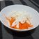 Cooksnap dari Dapur Ervy untuk resep Salad Acar Hokben