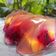 Cooksnap dari Gita Larasati untuk resep Puding buah praktis