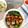 Cooksnap dari Puji Winarni untuk resep Bihun ayam jamur