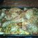 El cooksnap de Mari Lorena Galvan cuando hizo Pollo al horno con patatas y verduras.