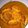 Cooksnap dari Riyani Damayanti untuk resep Onion rings (bawang bombay goreng tepung kriuk)
