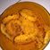 Cooksnap dari Riyani Damayanti untuk resep Onion rings (bawang bombay goreng tepung kriuk)
