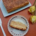 Cooksnap dari Siti Ramlah untuk resep Putri Keraton (Khas Banjar)