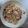 Cooksnap Nhm Hazwani semasa beliau membuat Nasi Goreng Tuna.