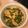 Cooksnap dari Florya Poe Ma Zaa untuk resep Daging cah buncis #kitaberbagi