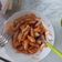 Cooksnap dari Cooky untuk resep Resep tteokbokki / topokki sederhana dan mudah