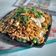Cooksnap dari Hadleny Kitchen untuk resep Mie goreng