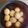 Cooksnap dari Uwi untuk resep Cimol ala bumil