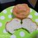 รูป Cooksnap ของ Jitnipa permyart เมื่อเขาทำ ขนมปังขาวสูตรไร้แป้ง(คีโต)
