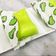 Cooksnap dari Jesslyn's Kitchen untuk resep Pancake Durian