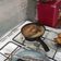 Cooksnap dari Sri Widyaningsih untuk resep Ikan Mas Goreng simple gurih renyah